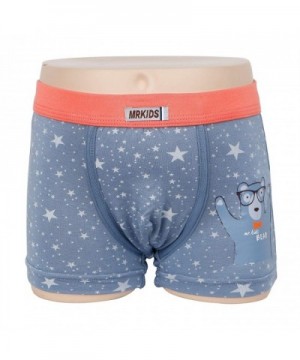 Hot deal Boys' Underwear On Sale