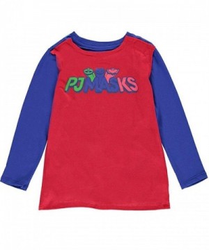 Latest Boys' T-Shirts