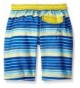 Most Popular Boys' Swim Trunks Outlet