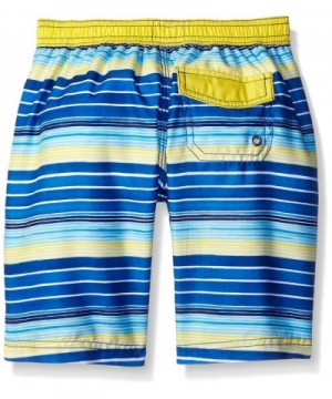 Most Popular Boys' Swim Trunks Outlet