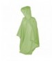 totes Totes Unisex Rain Poncho