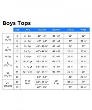 Boys' Outerwear Jackets Outlet