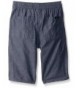 Boys' Short Sets Outlet Online