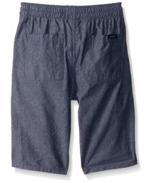 Boys' Short Sets Outlet Online