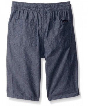 Boys' Short Sets Outlet Online