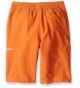 Discount Boys' Athletic Shorts Outlet