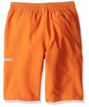 Discount Boys' Athletic Shorts Outlet