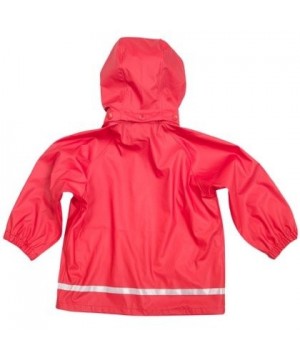 Discount Boys' Rain Wear