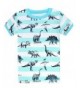 Boys' Pajama Sets for Sale