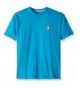 Volcom Sleeveless Deadly Stones Sleeve