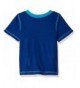 Boys' Pajama Sets