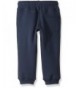 Designer Boys' Pants