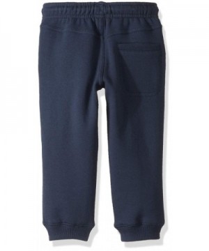 Designer Boys' Pants