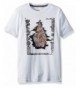 Volcom Boys Statiq Short Sleeve