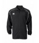 Canterbury Boys Classic Track Jacket