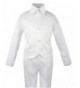 Boys' Suits