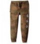 Volcom Little Deadly Stones Sweatpant