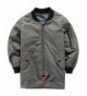 M2C Front Windproof Bomber Jackets