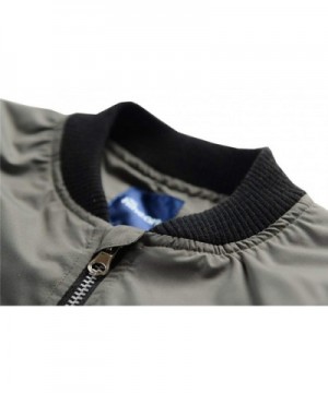 Fashion Boys' Outerwear Jackets & Coats Online