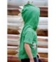 Designer Boys' Fashion Hoodies & Sweatshirts