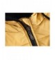Boys' Outerwear Jackets & Coats Outlet Online