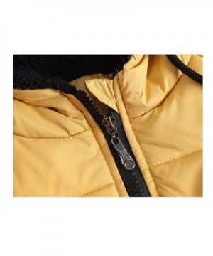 Boys' Outerwear Jackets & Coats Outlet Online