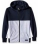 Southpole Boys Big Fleece Sweater