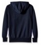 Cheap Boys' Fashion Hoodies & Sweatshirts Wholesale