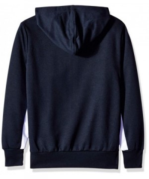 Cheap Boys' Fashion Hoodies & Sweatshirts Wholesale