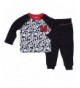 Mickey Mouse Little Toddler Sleeve