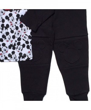 Most Popular Boys' Pant Sets Online