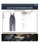 Cheapest Boys' Clothing