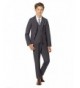 Paisley London Classic Slim fit Premium