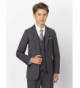 Latest Boys' Suits On Sale