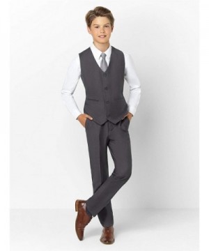 Trendy Boys' Suits & Sport Coats Wholesale