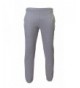 Premium Youth Comfort Jogger Sweatpants