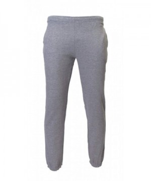 Premium Youth Comfort Jogger Sweatpants