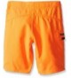 New Trendy Boys' Shorts Outlet Online