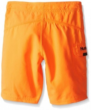 New Trendy Boys' Shorts Outlet Online
