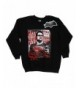 Boys' Fashion Hoodies & Sweatshirts for Sale