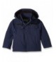 Urban Republic Boys Shell Jacket