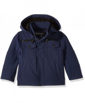 Urban Republic Boys Shell Jacket