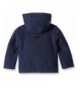 Boys' Outerwear Jackets