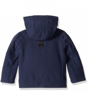 Boys' Outerwear Jackets