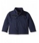 Boys' Outerwear Jackets & Coats Clearance Sale