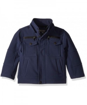 Boys' Outerwear Jackets & Coats Clearance Sale