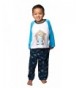 Cheapest Boys' Sleepwear Online Sale