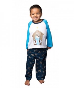 Cheapest Boys' Sleepwear Online Sale