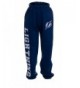Calhoun Youth Childrens Official Sweatpants