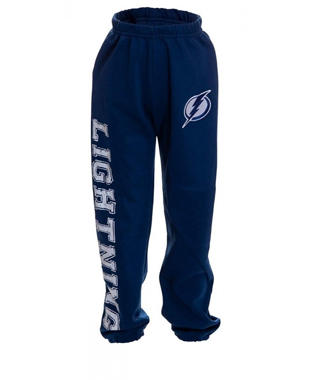 Calhoun Youth Childrens Official Sweatpants